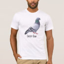 Search for lazer tshirts Gun