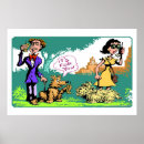 Search for no cell phone posters Telephone