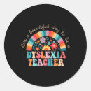 Search for therapist stickers Aesthetic