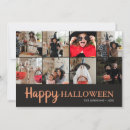 Search for family halloween cards Modern