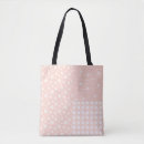 Search for patchwork bags Pastel