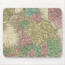 Search for full colour electronics England