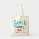 Search for mode bags Cool