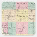Search for ellsworth Lithographed