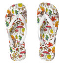Search for mushroom shoes Fungi