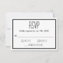 Search for calla rsvp cards Floral