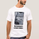 Search for eskies clothing Samoyed