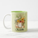 Search for bridal brunch mugs For her