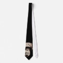 Search for black monkey ties Funny