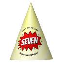 Search for kids birthday party decor Boys