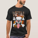 Search for tongue out tshirts Cartoon