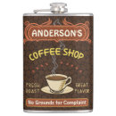 Search for coffee flasks Cappuccino