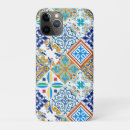 Search for portuguese tile iphone cases Italian