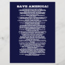 Search for bills invitations Bill of rights