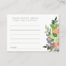 Search for date night bridal shower Minimalist