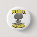 Search for nuke badges Funny