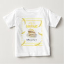 Search for birthday cake tshirts Yellow