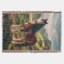 Search for clydesdale horse Nature
