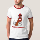 Search for chorizo tshirts Mexican
