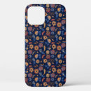 Search for folk iphone cases Flowers