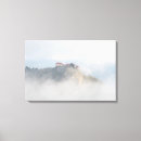 Search for bled art Lake