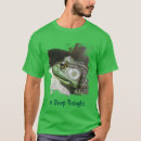 Search for bullfrog tshirts Funny