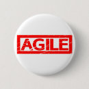 Search for agility badges Funny