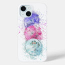 Search for parasol iphone cases Umbrella