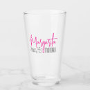 Search for margarita mugs Happy
