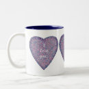 Search for pointillism mugs Colourful