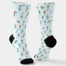 Search for christmas mens socks Snow