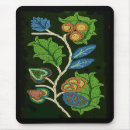 Search for beading mouse mats Retro