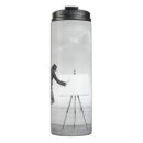 Search for painter travel mugs Masterpiece