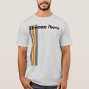 Search for ender game tshirts Battle