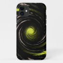 Search for twirl iphone cases Design