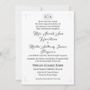 Search for traditional catholic wedding invitations Sacrament of holy matrimony