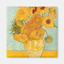 Search for twelve magnets Vincent van gogh