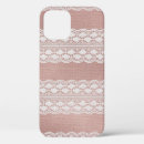 Search for white paper iphone cases Vintage