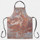 Search for rusty aprons Texture