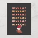 Search for spiritual christmas cards Yoga