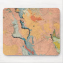 Search for thermal mouse mats Geology