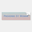 Search for pretty bumper stickers Blue