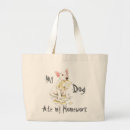 Search for homework accessories Dog