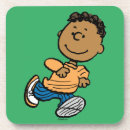 Search for franklin coasters Cartoon