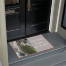 Search for hedgehog doormats Pet