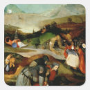 Search for st anthony stickers Grotesque