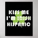 Search for funny irish posters Green beer