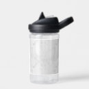Search for blank water bottles Baby shower