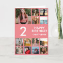 Search for 2nd photography Happy birthday