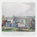 Search for napoleon stickers 19th